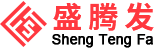鸿运国际
